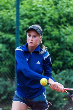 Marleen Tilgner 358 - ITF Future Nord